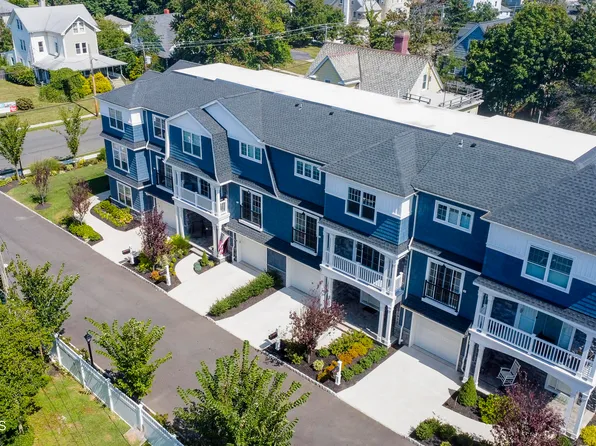 118 Franklin Avenue, Long Branch, NJ 07740