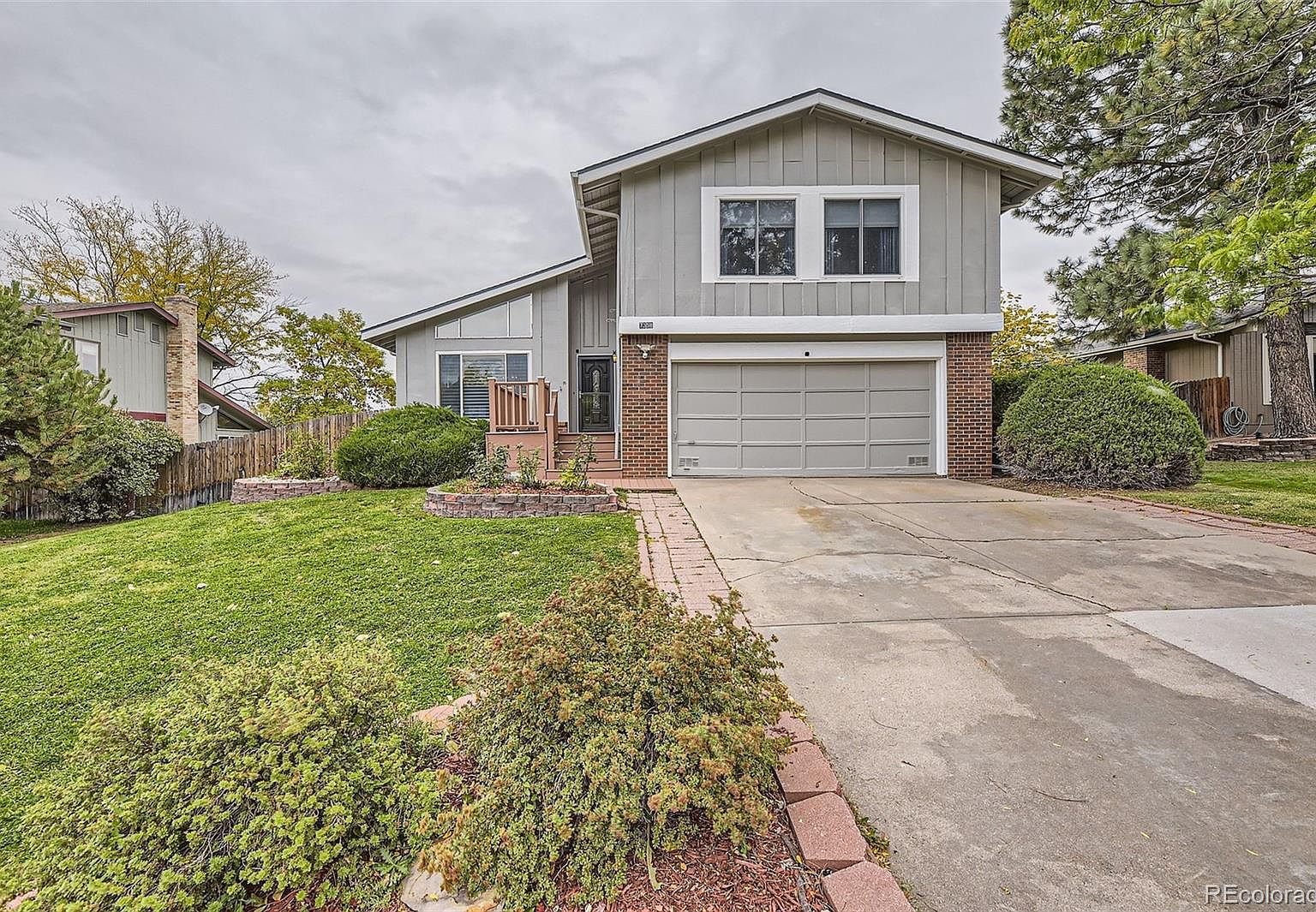 7358 S Ridgeview Drive, Littleton, CO 80120 | Zillow