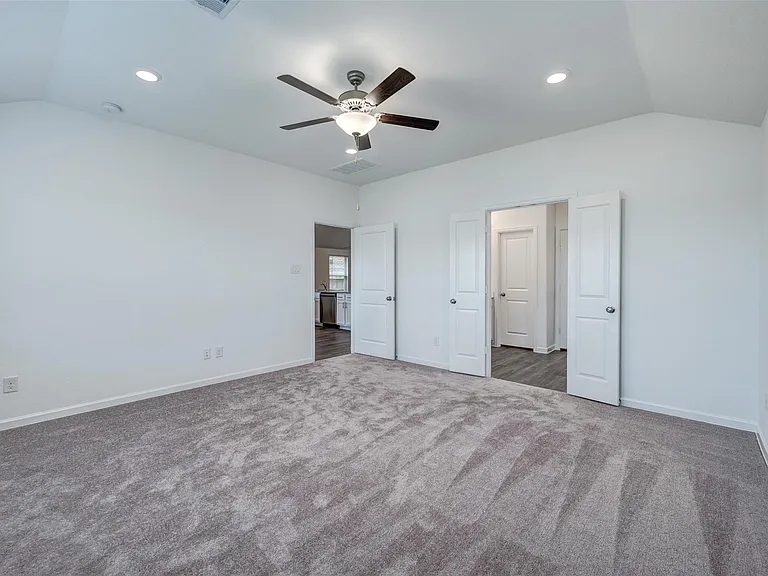 24338 Gold Cheyenne Way — Photo 37