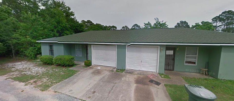 1st image of 1474 S Fairfield Dr APT 8