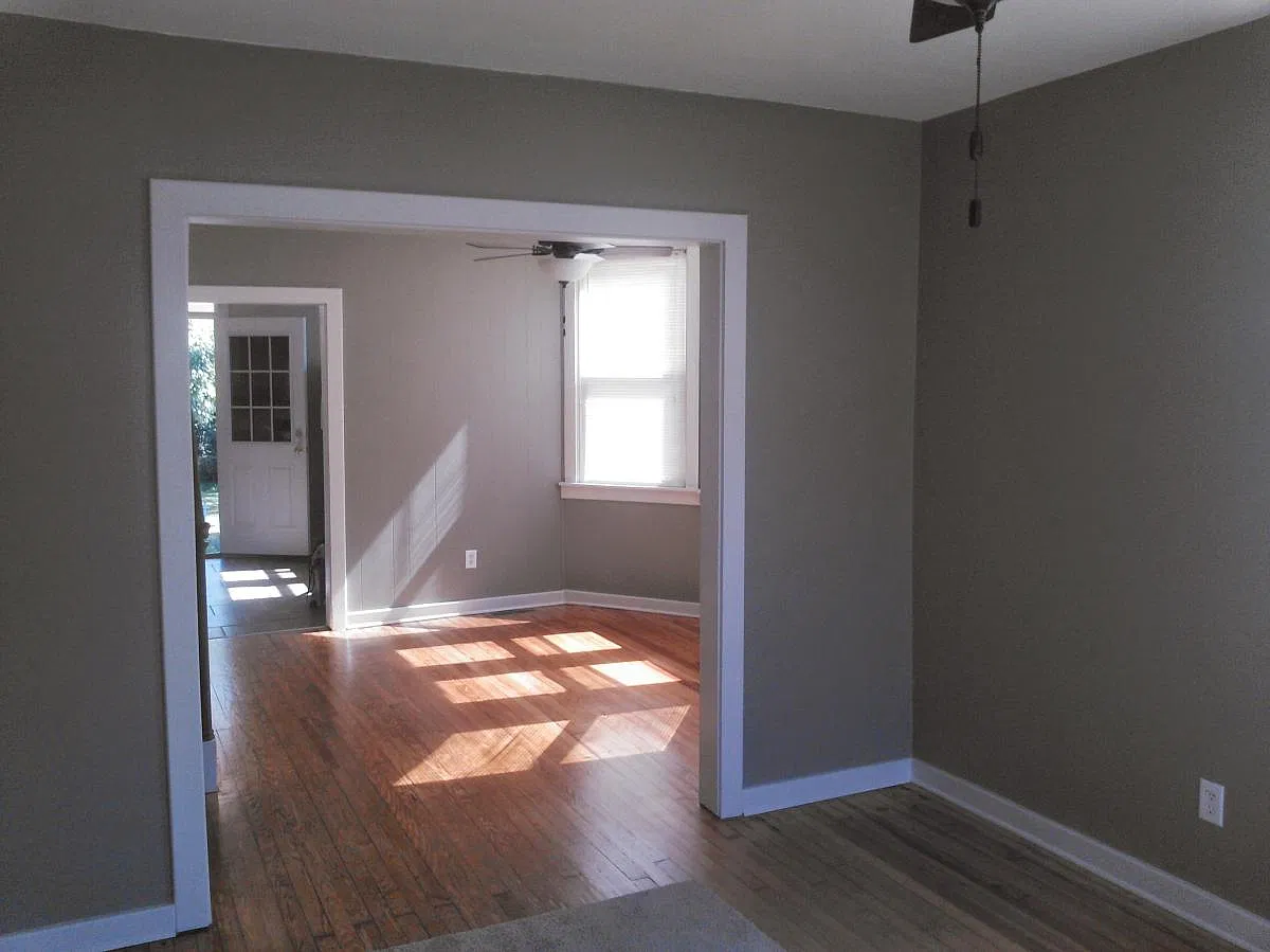 3 bed, $1,475 — Photo 3