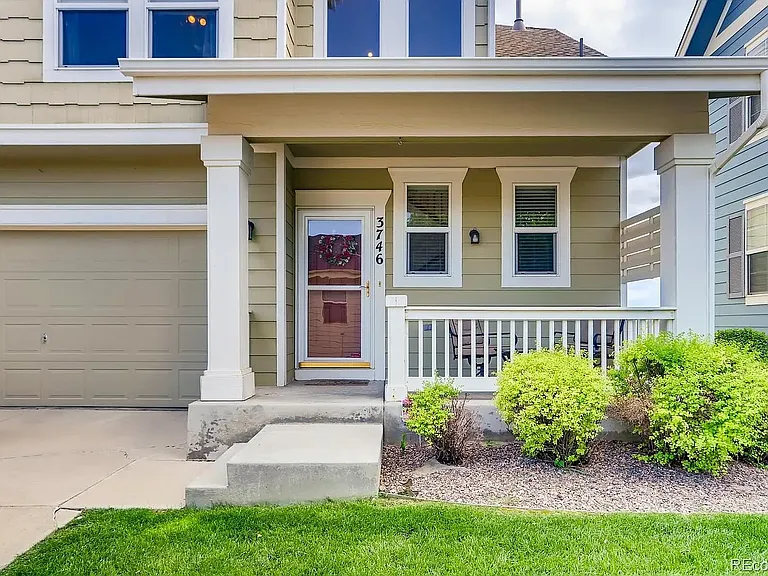3746 Red Deer Trl — Photo 25