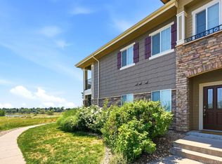 6223 Kilmer Loop UNIT 201, Arvada, CO 80403