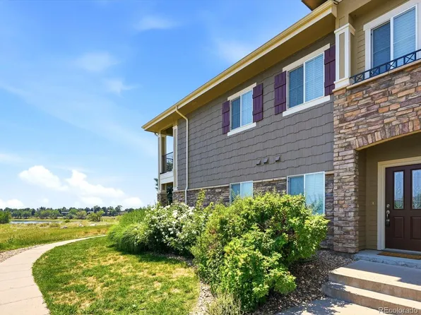 6223 Kilmer Loop #201, Golden, CO 80403