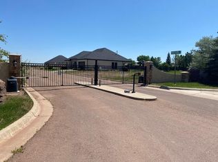 306 Ridge View Ct, Great Falls, MT 59405