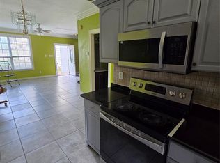 11045 Landswalk Dr APT 118, Houston, TX 77099