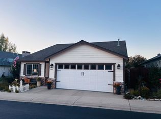 948 Country Ln, Angels Camp, CA 95222