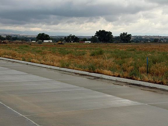 4th image of Long Street 2 Lot 2