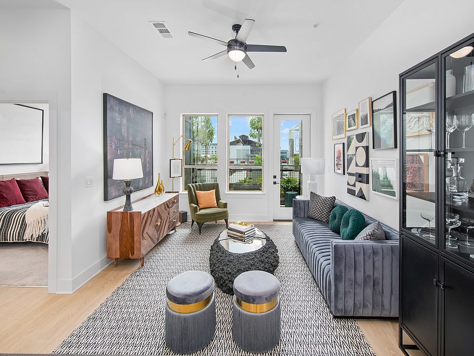 The Palmer 1415 3rd Ave S Birmingham AL Zillow