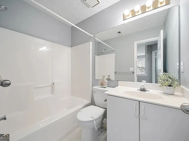 3400 Jones Ferry Ln — Photo 8