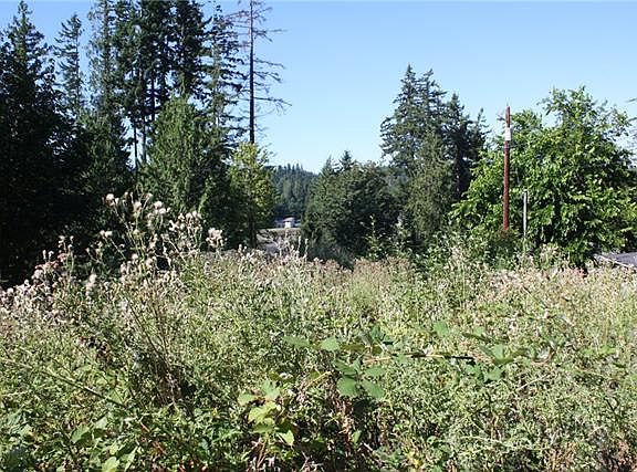 2nd image of 2532 Gravelly Beach Loop NW