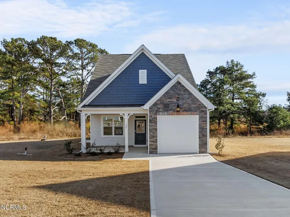 149 Cayden Place, Raeford, NC 28376