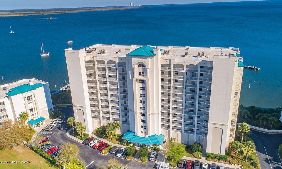 1st image of 3 Indian River Ave APT 505
