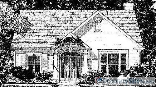 4th image of 122 Ashley Ave
