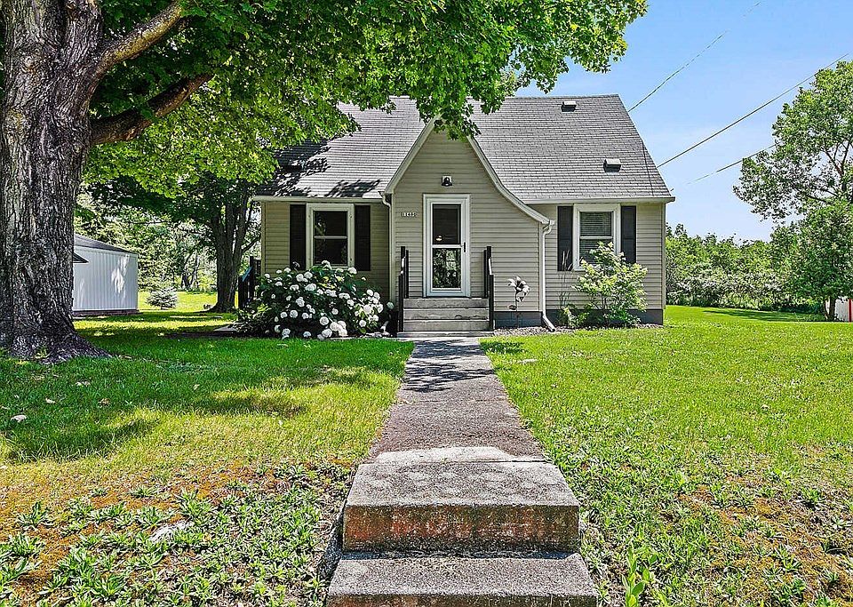 11490 Beach Rd, Sister Bay, WI 54234 Zillow