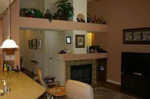 2nd image of 1443 Badovinac Dr