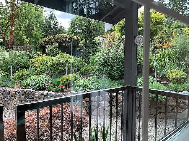 2 bed, 1.5 bath, 926 sqft, $2,600 — Photo 4
