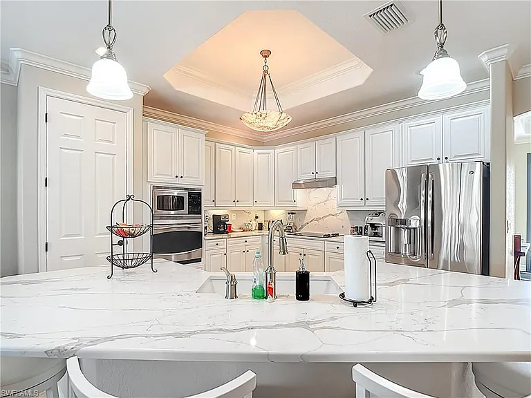 9250 Veneto Pl — Photo 25