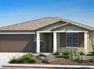 5031 W CAPISTRANO Avenue, Laveen, AZ 85339