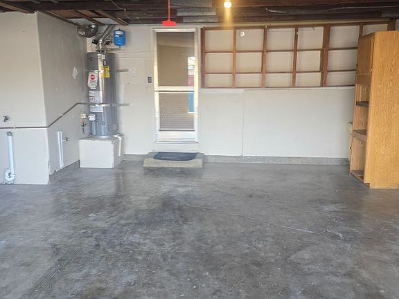 2nd image of 261 Berryessa Dr
