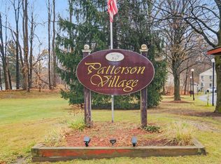16 Patterson Village Ct, Patterson, NY 12563