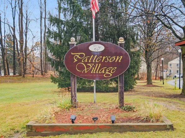 16 Patterson Village Court, Patterson, NY 12563