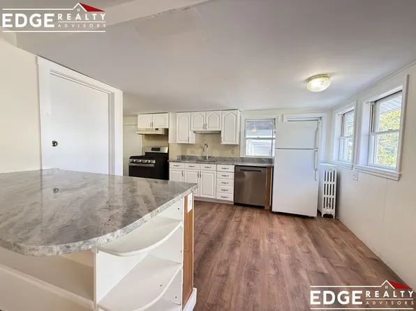 28A Cherry St, Somerville, MA