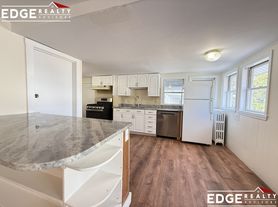 28A Cherry St