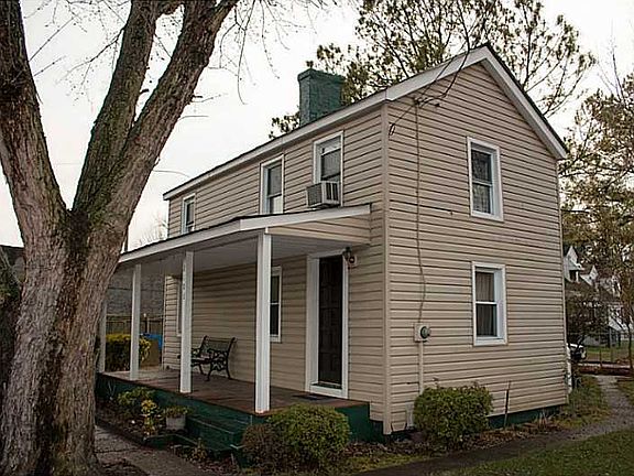 4th image of 2103 North St