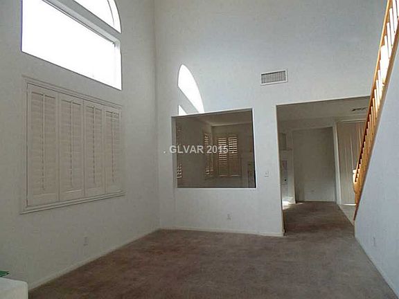 2nd image of 9618 Windborne Ave