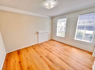 1815 Powell St APT B, San Francisco, CA 94133