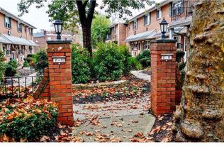 340 Woodlawn Ter #1A-5, Collingswood, NJ 08108