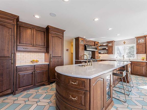 3rd image of 10255 E White Birch Dr