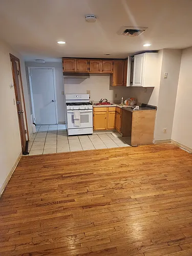 65A Beach St #3A Photo 1