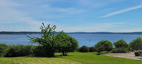 1541 Washington St Photo 1