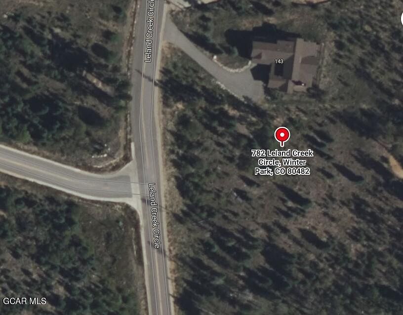 1st image of 782 LELAND CREEK Circle