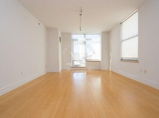 110 Livingston St APT 17M, Brooklyn, NY 11201