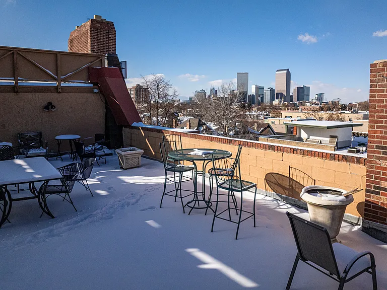 1008 N Corona St #301 — Photo 18