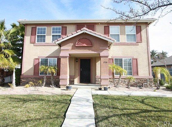 4th image of 27330 Sierra Madre Dr