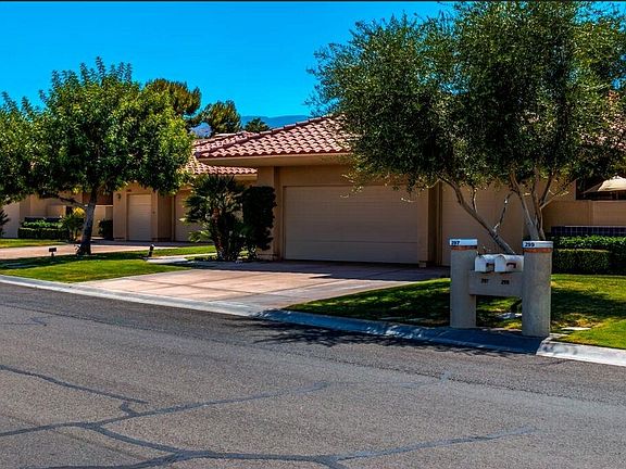 2nd image of 297 W Kavenish Dr