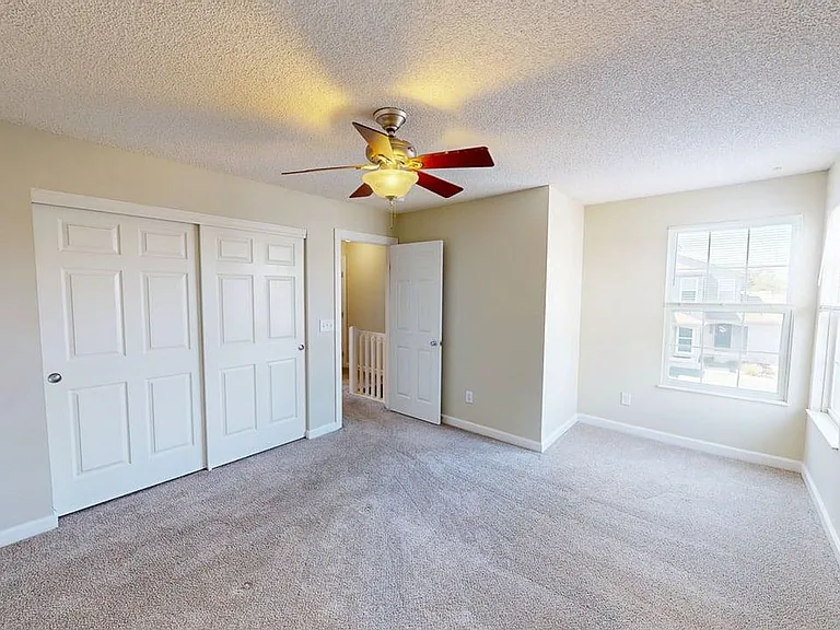 2059 Coleman Dr — Photo 26