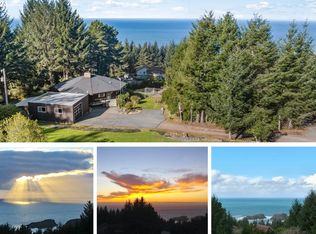 95727 Garet Ln, Brookings, OR 97415