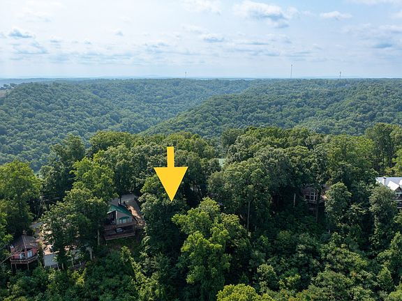 2nd image of 103 Bridgeview Pl Lot 103