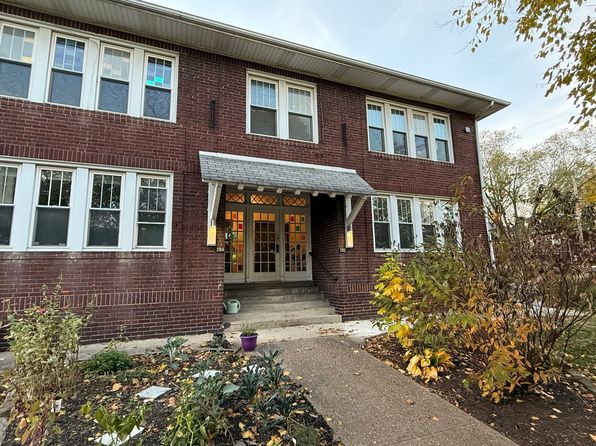 202-204 S Braddock Ave