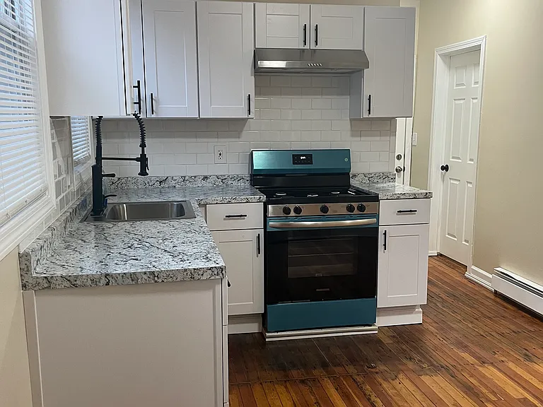 17 Shepard St #1 — Photo 6