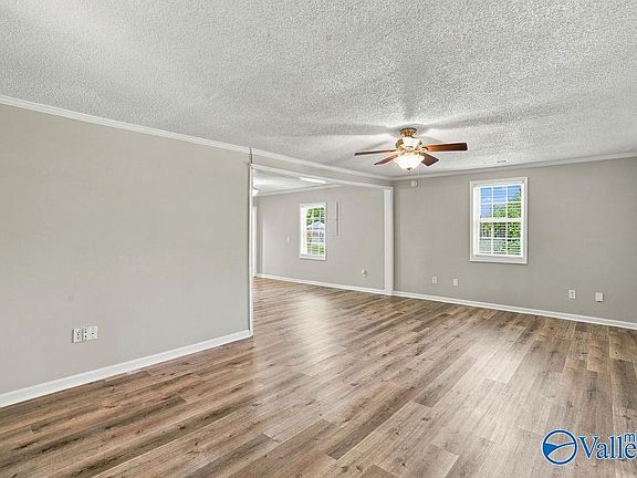 4th image of 27844 South Rd
