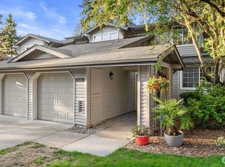 11426 SE 67th Pl, Bellevue, WA 98006