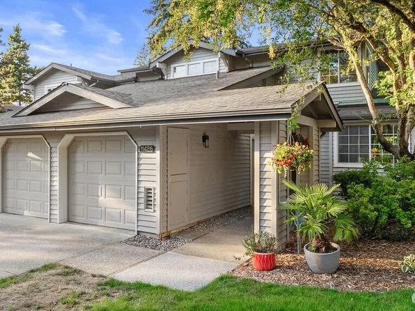 11426 SE 67th Place, Bellevue, WA 98006