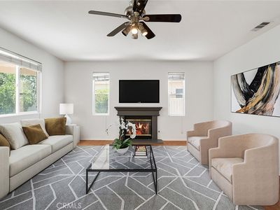 27611 Sierra Madre Dr, Temecula, CA, 92591