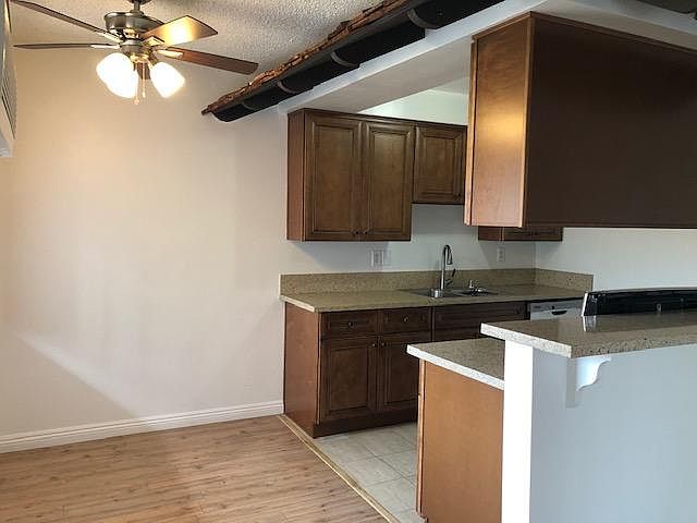 1st image of 349 S Arroyo Dr #I